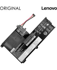 Аккумулятор для ноутбука, Lenovo L14L2P21, 4050mAh, Original