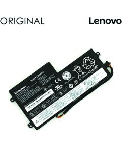 Notebook battery, LENOVO 45N1112 45N1113 Original