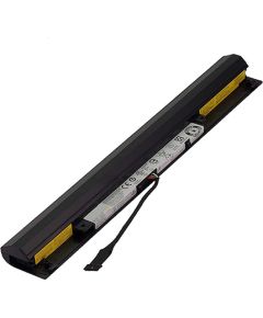 Notebook battery, LENOVO L15L4A01 Original