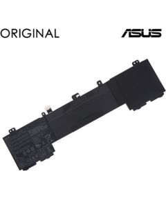 Аккумулятор для ноутбука ASUS C42N1630, 4790mAh, Original