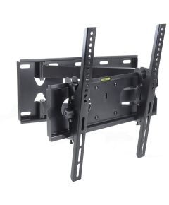 TV kronšteins ART RAMT AR-86 TV mount