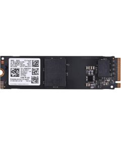 Dysk Samsung 256GB SSD M.2 PCIe 4.0x4 NVMe 2280