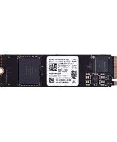 Dysk SSD WD SN740 2280 256GB PCI-E  Gen4 x4 NVMe