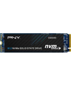 Pny Technologies SSD PNY CS2230 1TB M.2 PCIe NVMe