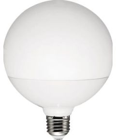 Light Bulb LEDURO Power consumption 15 Watts Luminous flux 1500 Lumen 3000 K 220-240V Beam angle 220 degrees 21297