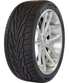 Toyo Proxes S/T 3 265/35R22 102W