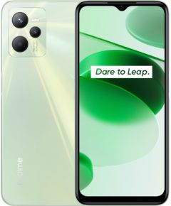 Realme C35 Мобильный Телефон 4GB / 128GB