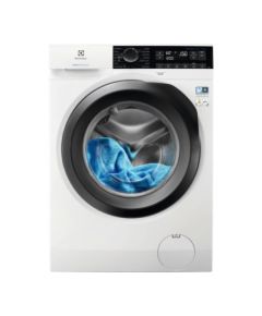 Electrolux EW8F228S veļas mazg. mašīna