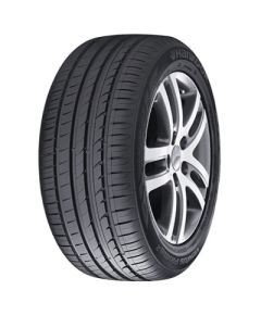 Hankook K115 235/55R19 101V