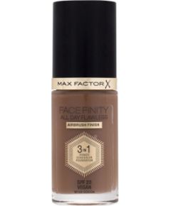 Max Factor Facefinity / All Day Flawless 30ml SPF20