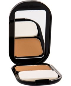 Max Factor Facefinity / Compact Foundation 10g SPF20