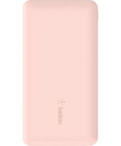 Powerbank Belkin BPB011BTRG 10000mAh