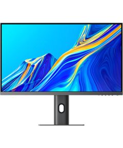 Xiaomi IPS UHD 4K Monitors 27"