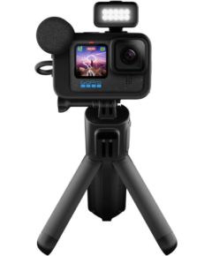 GoPro Hero12 Kamera