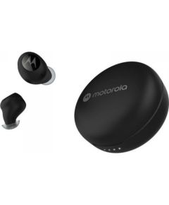 Motorola True Wireless Moto Buds 250