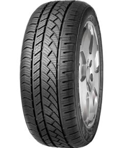 Atlas Green 4S 205/45R17 88W