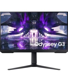 Samsung Odyssey G3 Монитор 1920 X 1080 / 27" / 65 Hz