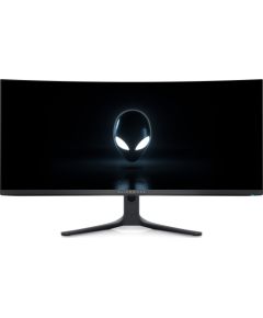 Dell Alienware AW3423DWF Monitors 34'' / 3440x1440 / 165 Hz