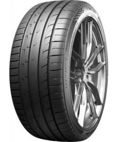 215/40R18 SAILUN ATREZZO ZSR 2 89Y XL BAA69