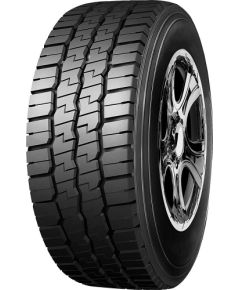 195/70R15C ROTALLA RF09 104/102R DOT21 DCB72