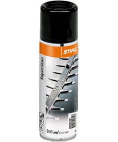 Aerosols Stihl SuperClean; 0,3 l