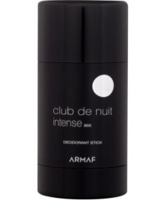 Armaf Club de Nuit / Intense 75g