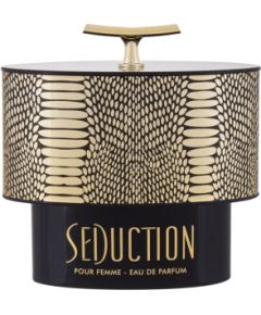 Armaf Seduction 100ml