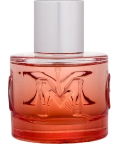 Mexx Summer Bliss 40ml