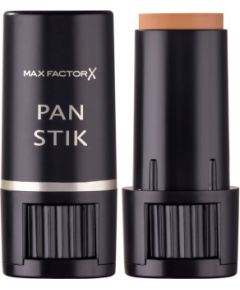 Max Factor Pan Stik 9g