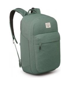 Osprey Mugursoma Arcane XL Day  Matcha Green Heather