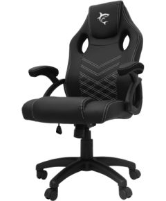 White Shark Zolder Gaming Chair