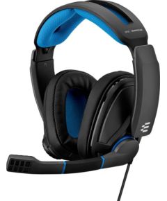 Sennheiser Austiņas Epos GSP 300 (1000238)