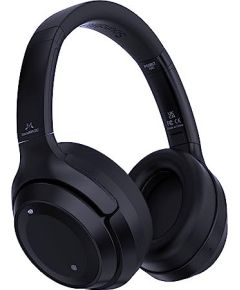 Bezvadu austiņas SoundMAGIC P60BT ANC