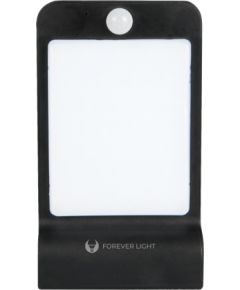 Forever Light FLS-11 SUNARI Солнечная Лампа LED / 32*SMD / PIR / 5W / 250lm / 4500K / 1200mAh