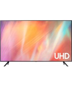 SAMSUNG 75" BE75C-H BUSINESS TV UHD 250 NITS 16/7 DVB-T2/C/S2