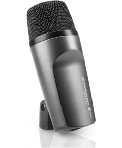 SENNHEISER E 602 II, INSTRUMENT MICROPHONE