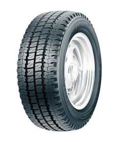 KORMORAN 215/75R16C 113/111R VANPRO B2