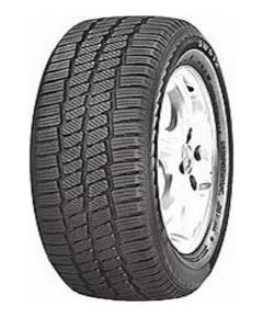 GOODRIDE/WESTLAKE 225/75R16C 118/116Q SW612 3PMSF