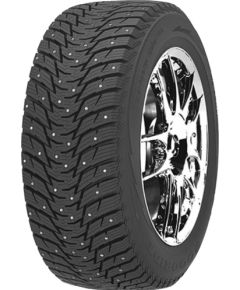 Goodride Z506 255/50R19 107T