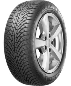 Fulda MultiControl 225/40R18 92V