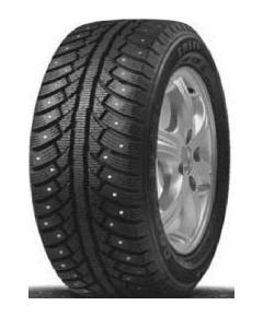 GOODRIDE/WESTLAKE 215/55R18 99H SW606 XL 3PMSF