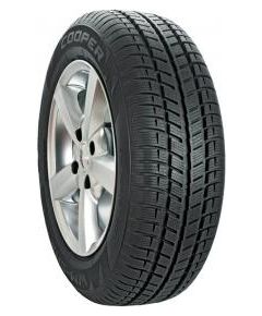 COOPER 175/65R14 82T WEATHERMASTER SA2 + (T) 3PMSF