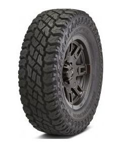 COOPER 265/65R17 120/117Q DISCOVERER S/T MAXX POR