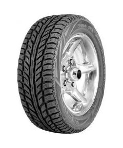 COOPER 245/70R16 107T WEATHER MASTER WSC 3PMSF