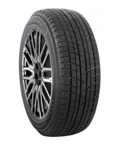 COOPER 235/50R19 99T WEATHERMASTER ICE 600 3PMSF