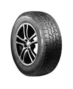 COOPER 245/70R16 111H DISCOVERER ATT XL