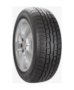 COOPER 235/65R16C 115/113R WEATHERMASTER VAN 3PMSF