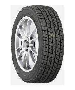 COOPER 185/60R15 84T WEATHERMASTER ICE 100 3PMSF