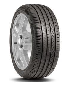 COOPER 205/60R15 91V ZEON CS8