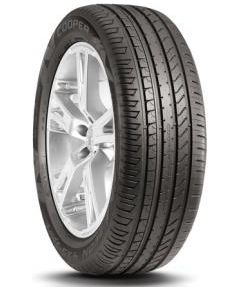 COOPER 245/70R16 111H ZEON 4XS SPORT XL